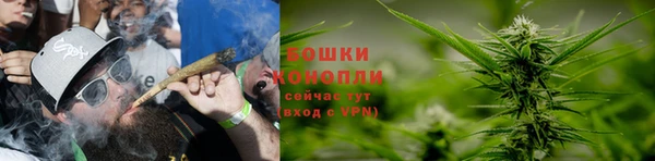 ешки Вязники