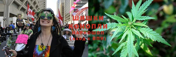 герыч Вяземский